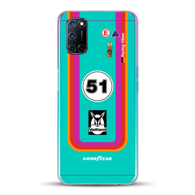 a52-a72-a92-mockup.png