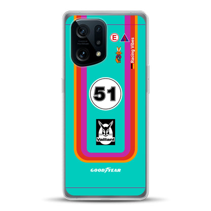 find-x5-mockup.png