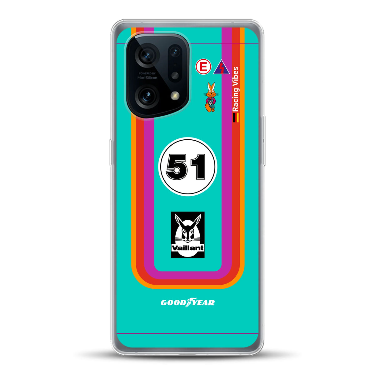 find-x5-mockup.png