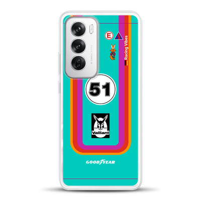reno12-mockup.png