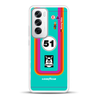 reno12-mockup.png