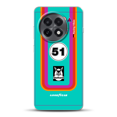 rv_0003_oneplus-13r-mockup.png