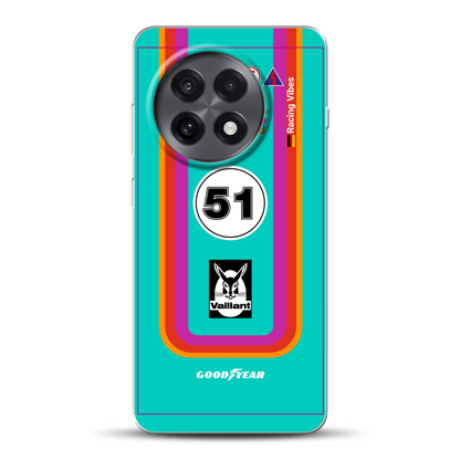 rv_0003_oneplus-13r-mockup.png