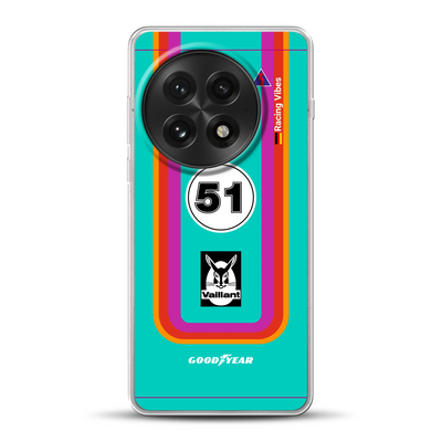 rv_0002_oneplus-13-mockup.png