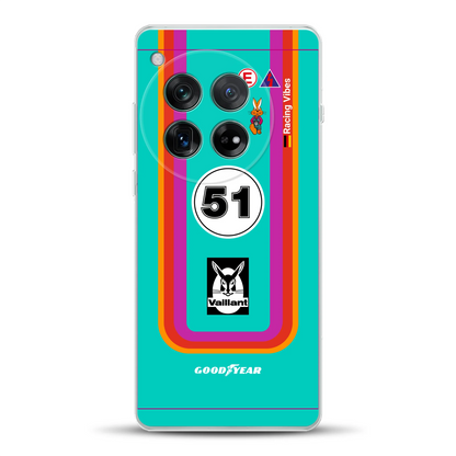 _0001_12r-mockup.png