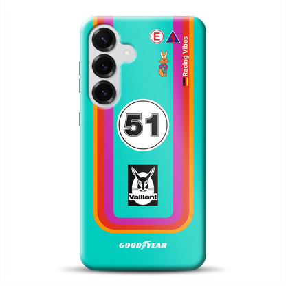 s25plusmockupP