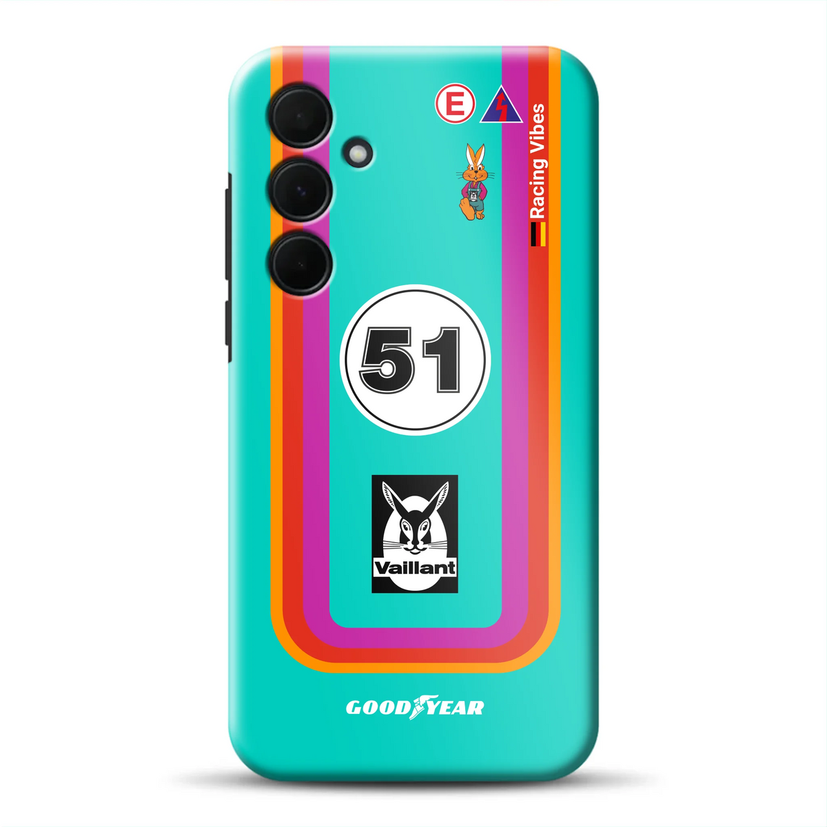 rv_a35mockup.png
