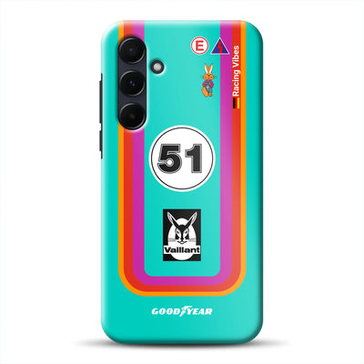 rv_a55mockup.png