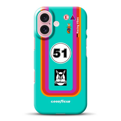 hardcase_0007_16-mockup.png