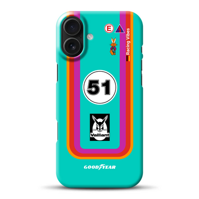 hardcase_0006_16-plus-mockup.png
