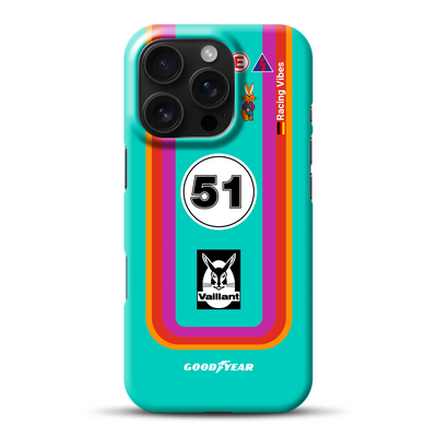 hardcase_0004_16-pro-mockup.png