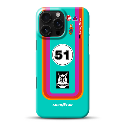 hardcase_0005_16-pro-ax-mockup.png