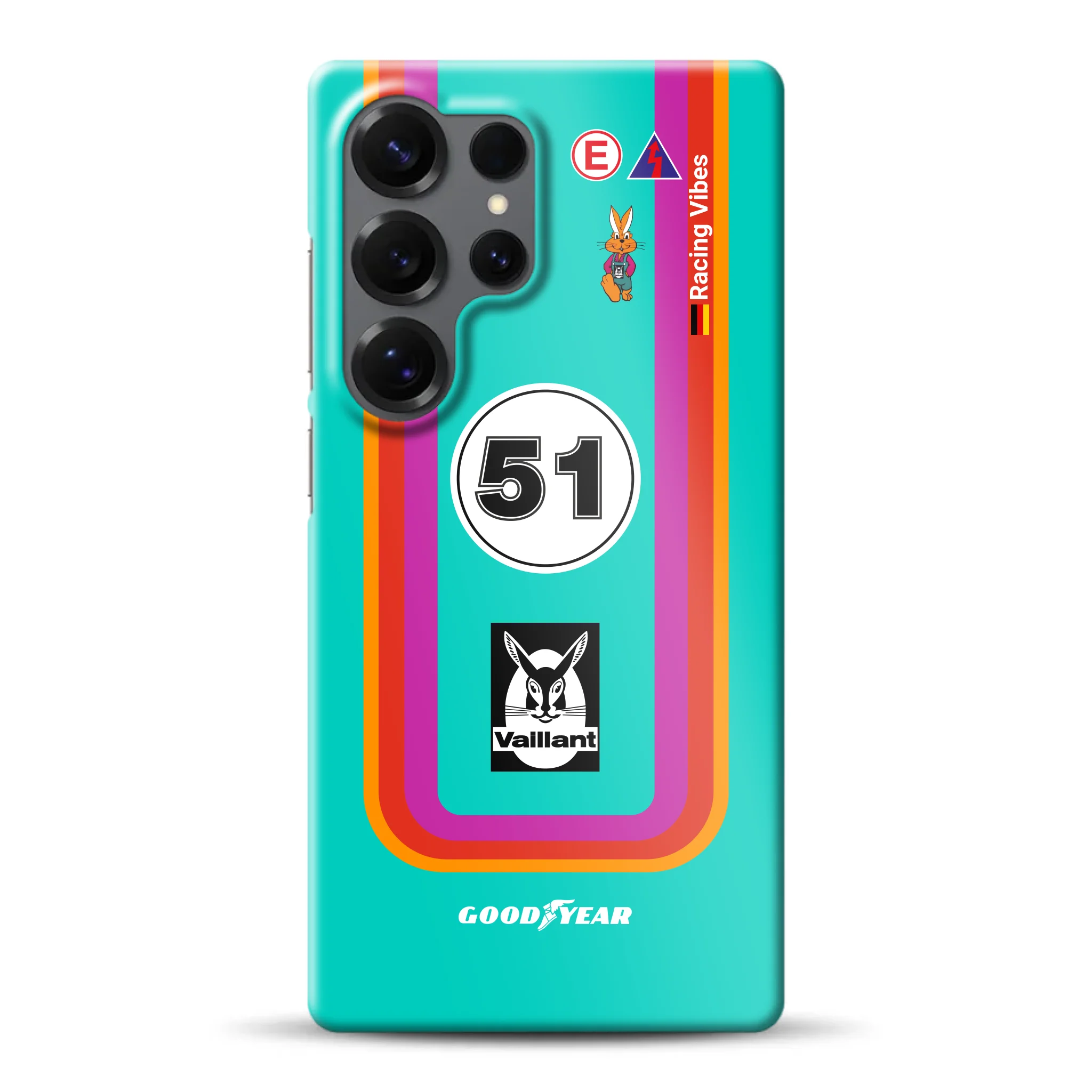 s25ultramockupH