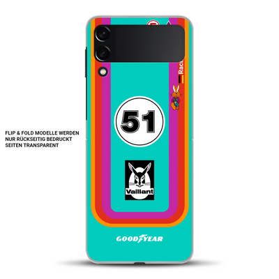 _0001_z-flip-3-hard-mockup.png