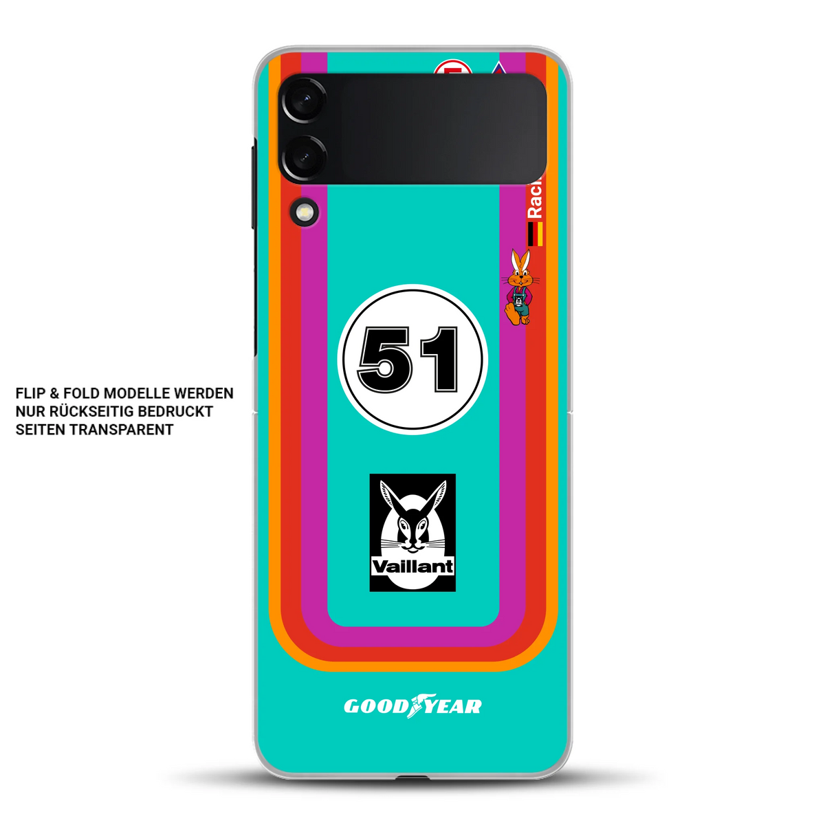 _0001_z-flip-3-hard-mockup.png