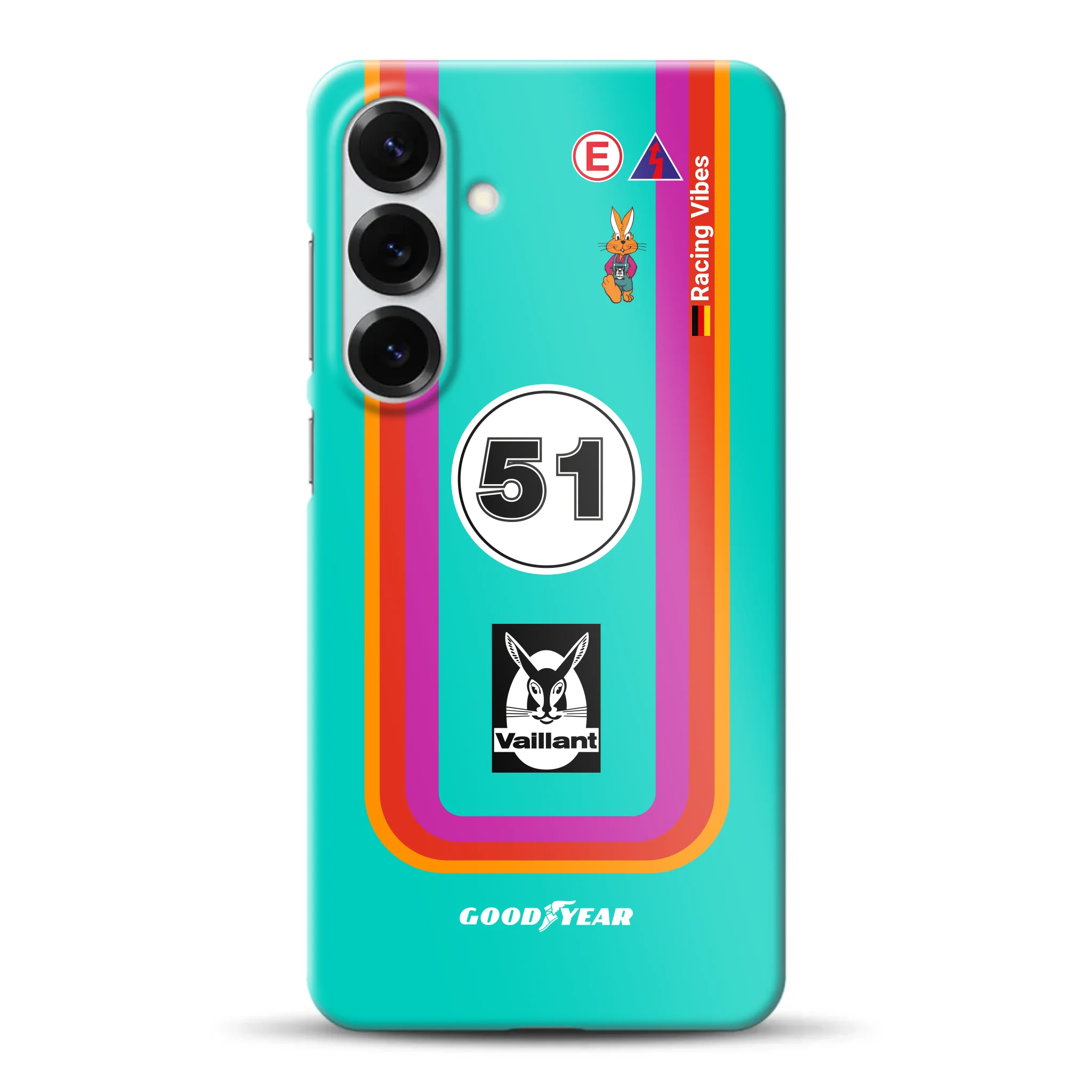 s25plusmockupH