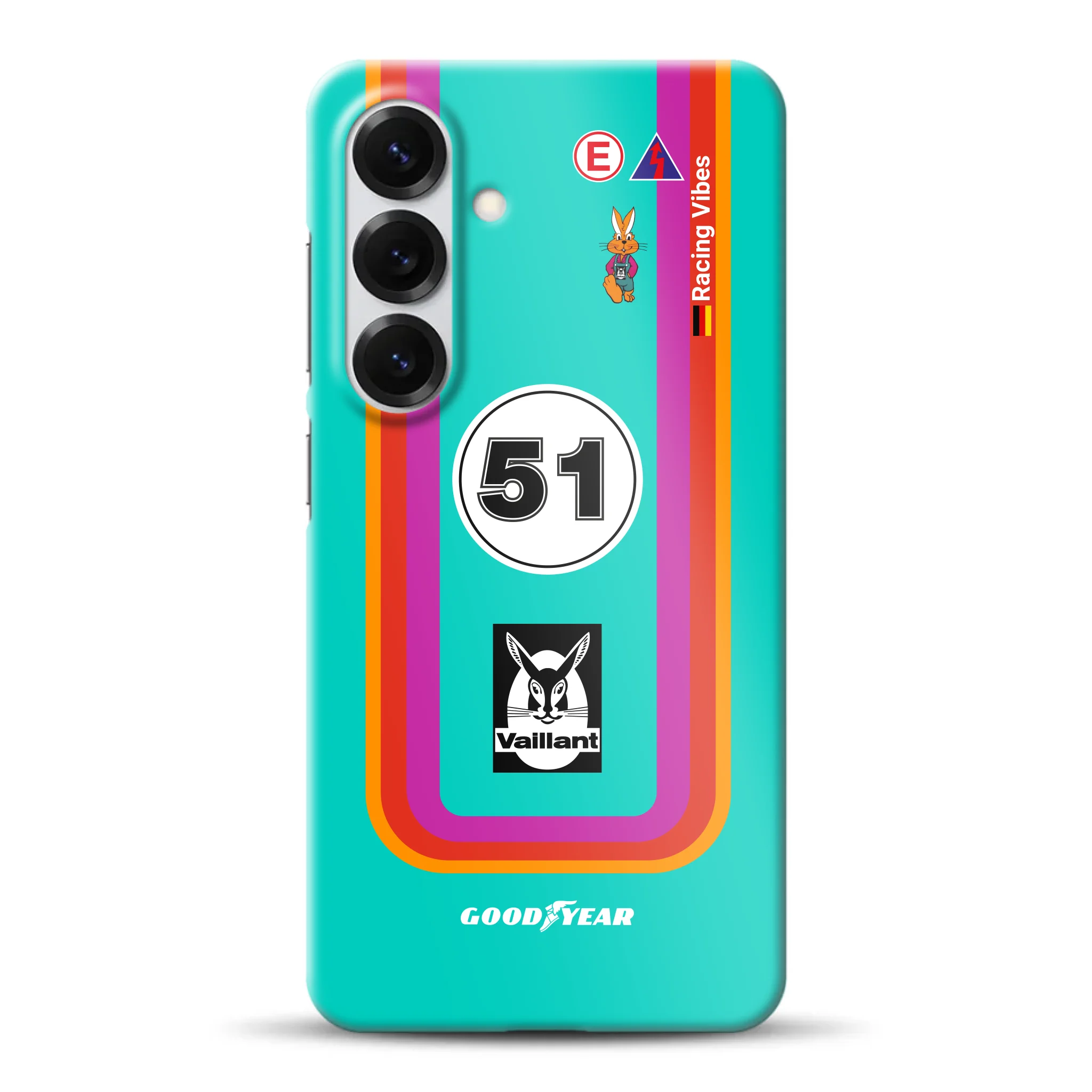 s25mockupH