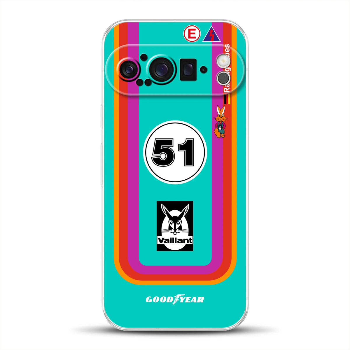 pixel-9-pro-m
