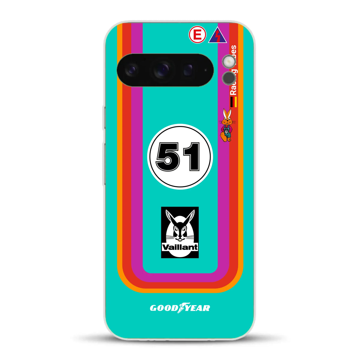 pixel-9-pro-xl-t