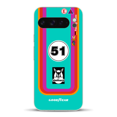 pixel-9-pro-xl-t