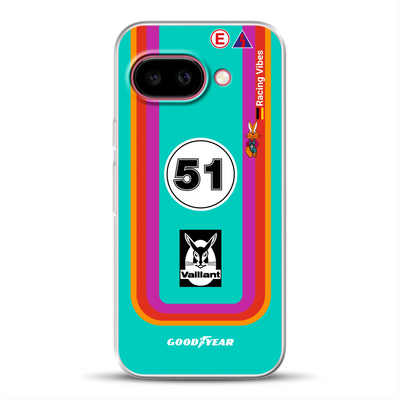 _0001_pixel9asoftmockup.png