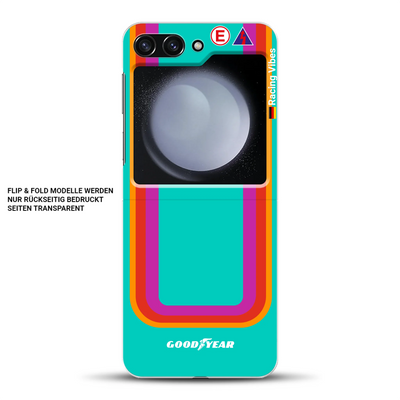 _0003_z-flip-5-hard-mockup.png