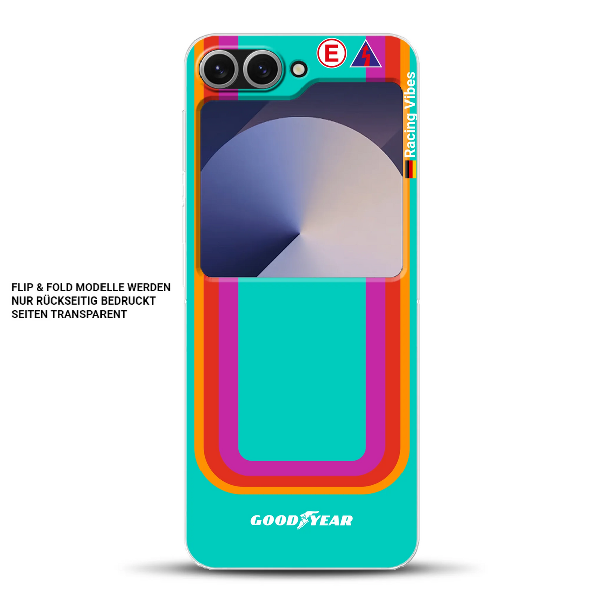 _0005_z-flip-6-hard-mockup.png