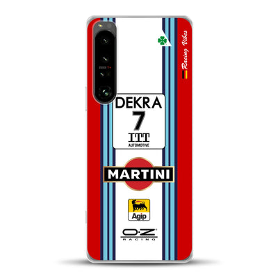 xperia-1-IV-m.png
