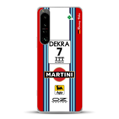 xperia-1-IV-m.png