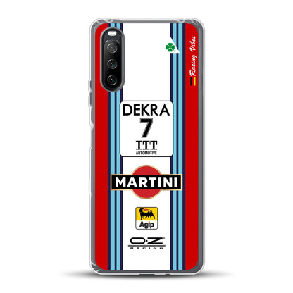 xperia-10-III-m.png