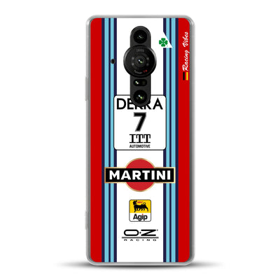 xperia-pro-I-m.png