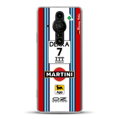xperia-pro-I-m.png