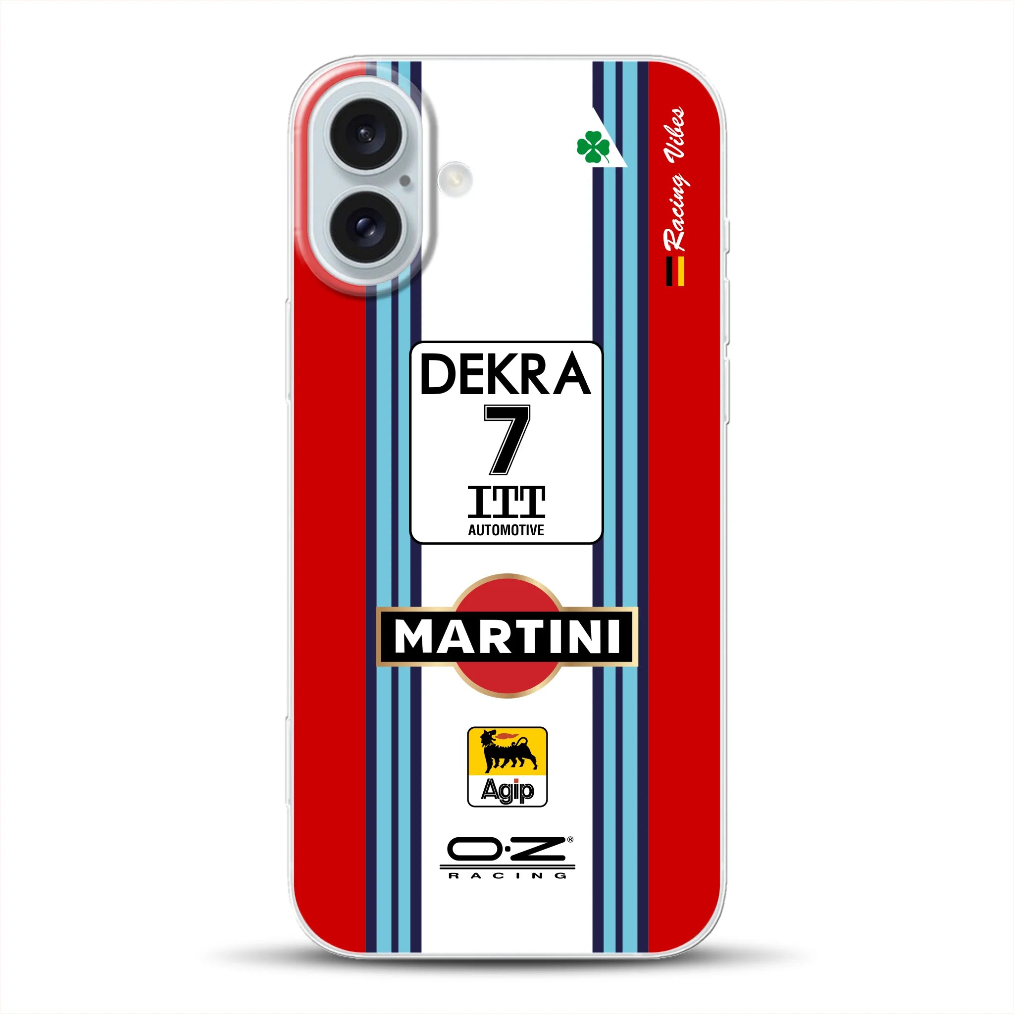 _0004_16-plus-t-mockup.png