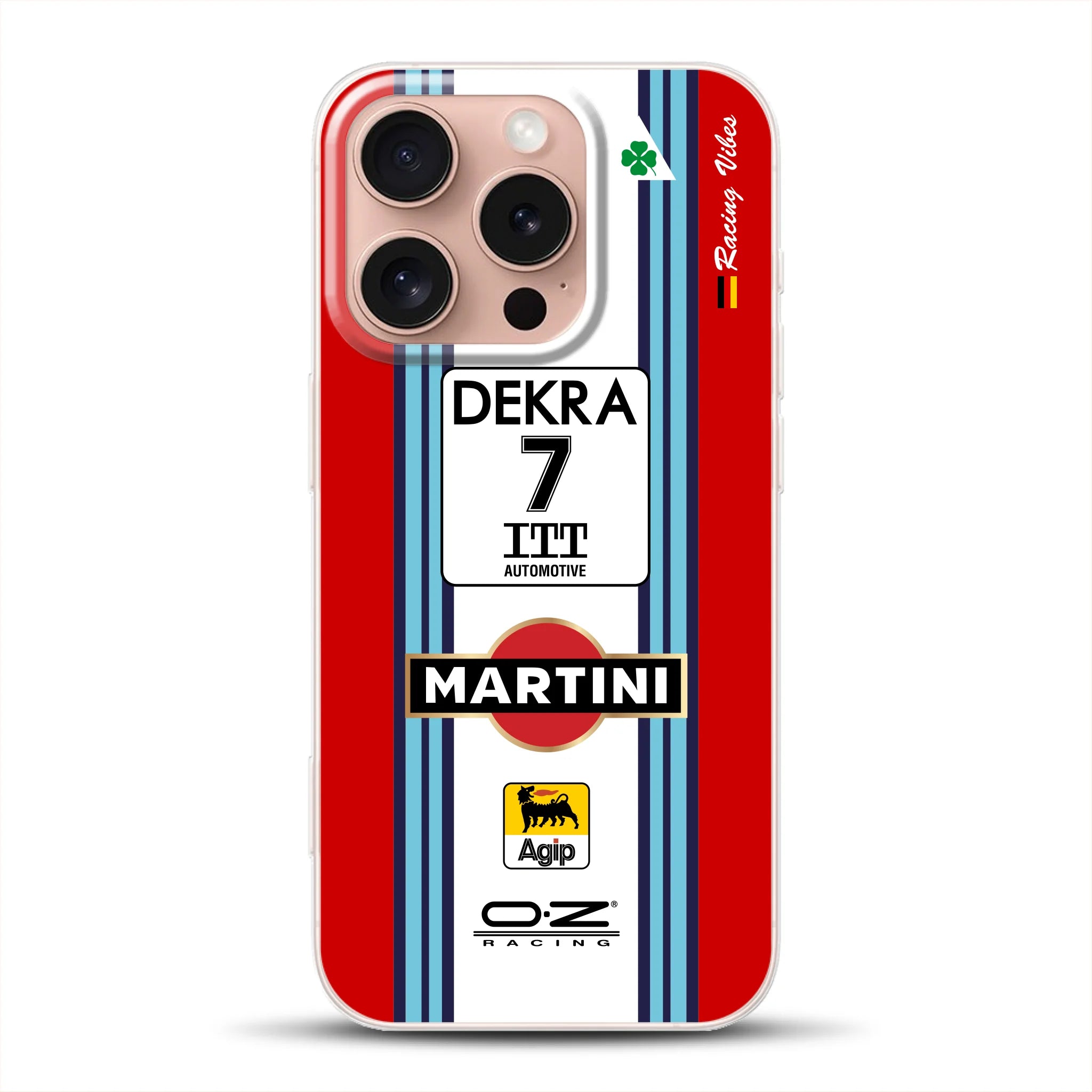 _0006_16-pro-t-mockup.png