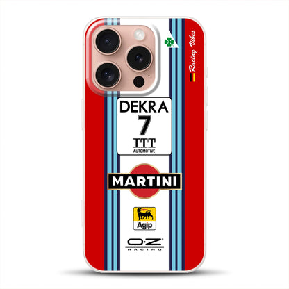 _0006_16-pro-t-mockup.png