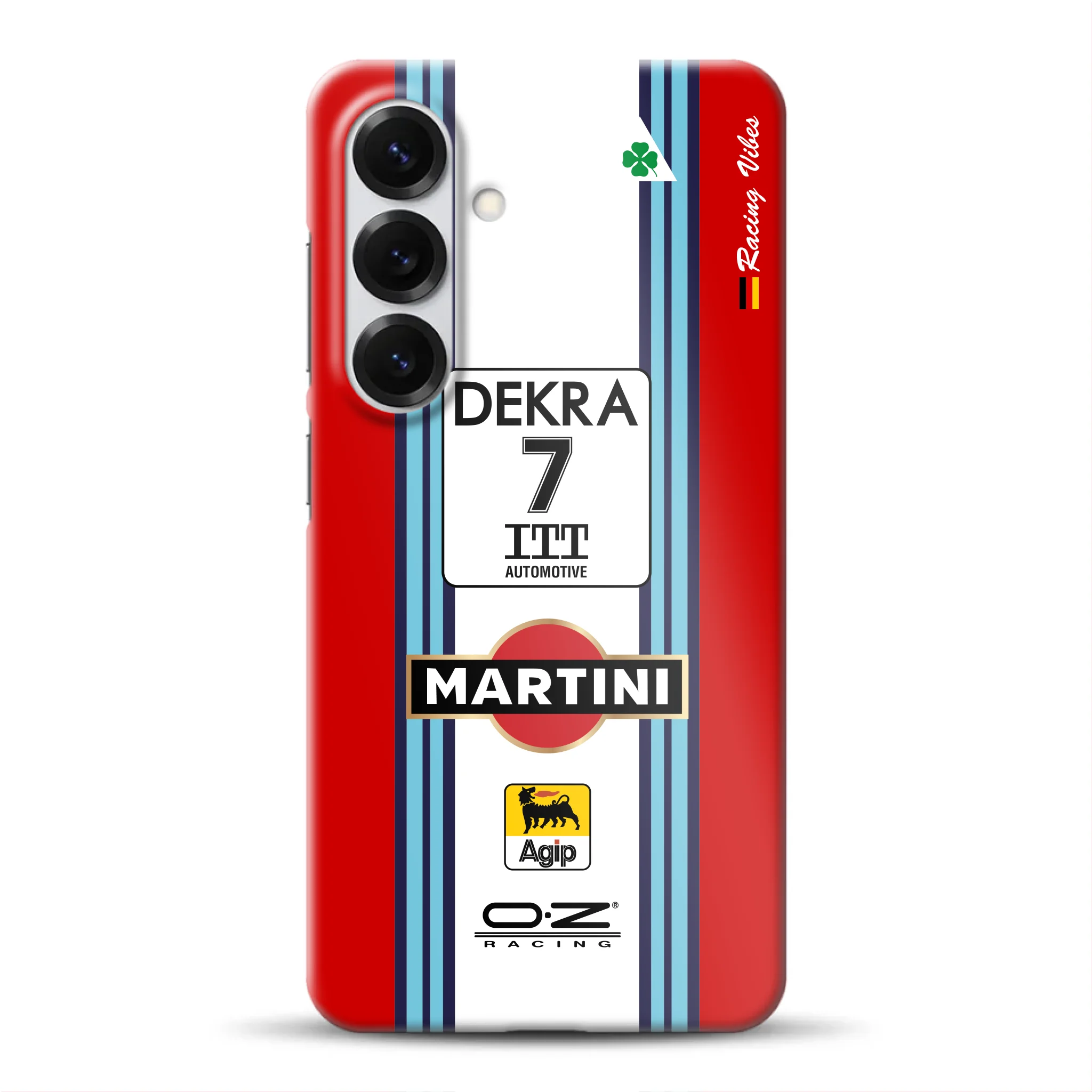 s25mockupH