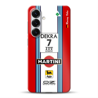 s25mockupH