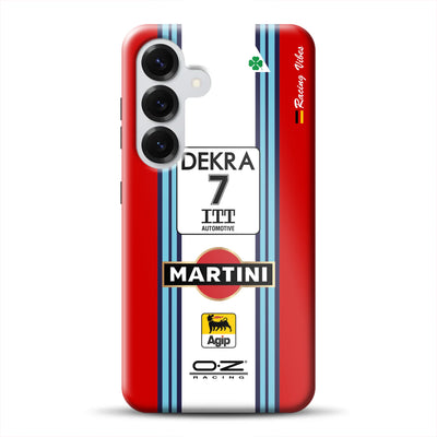 s25mockupP