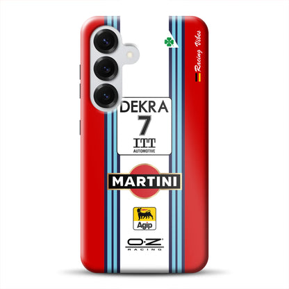 s25mockupP