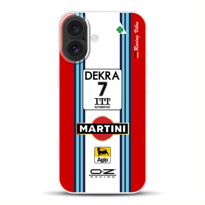 _0007_16-t-mockup.png