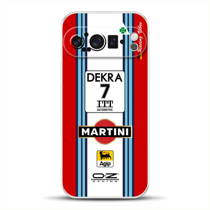 pixel-9-pro-m