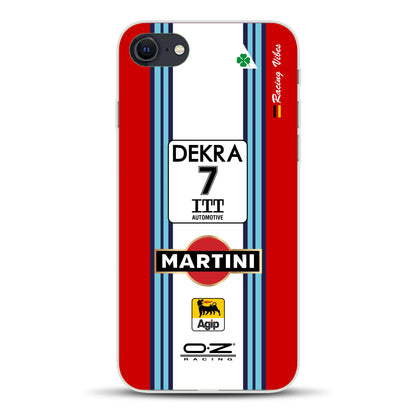 _0001_iphone-se-20-22-t.png