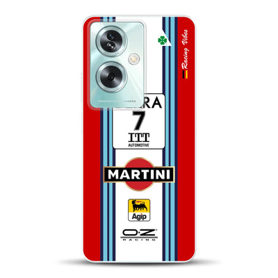 a79-mockup.png