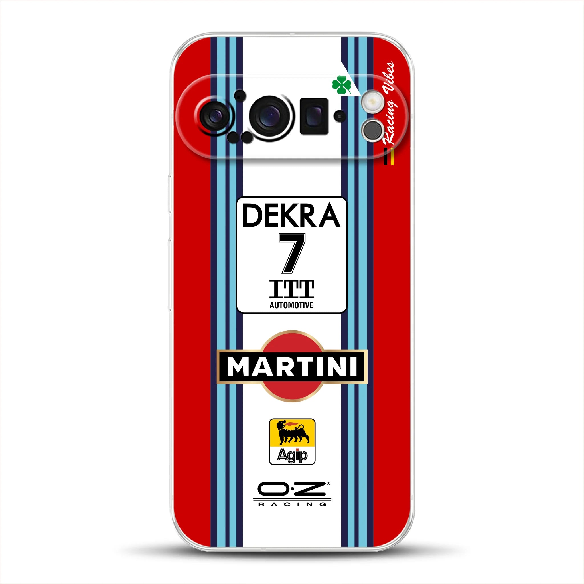 pixel-9-pro-m