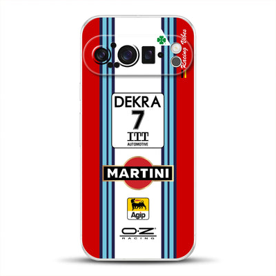 pixel-9-pro-m