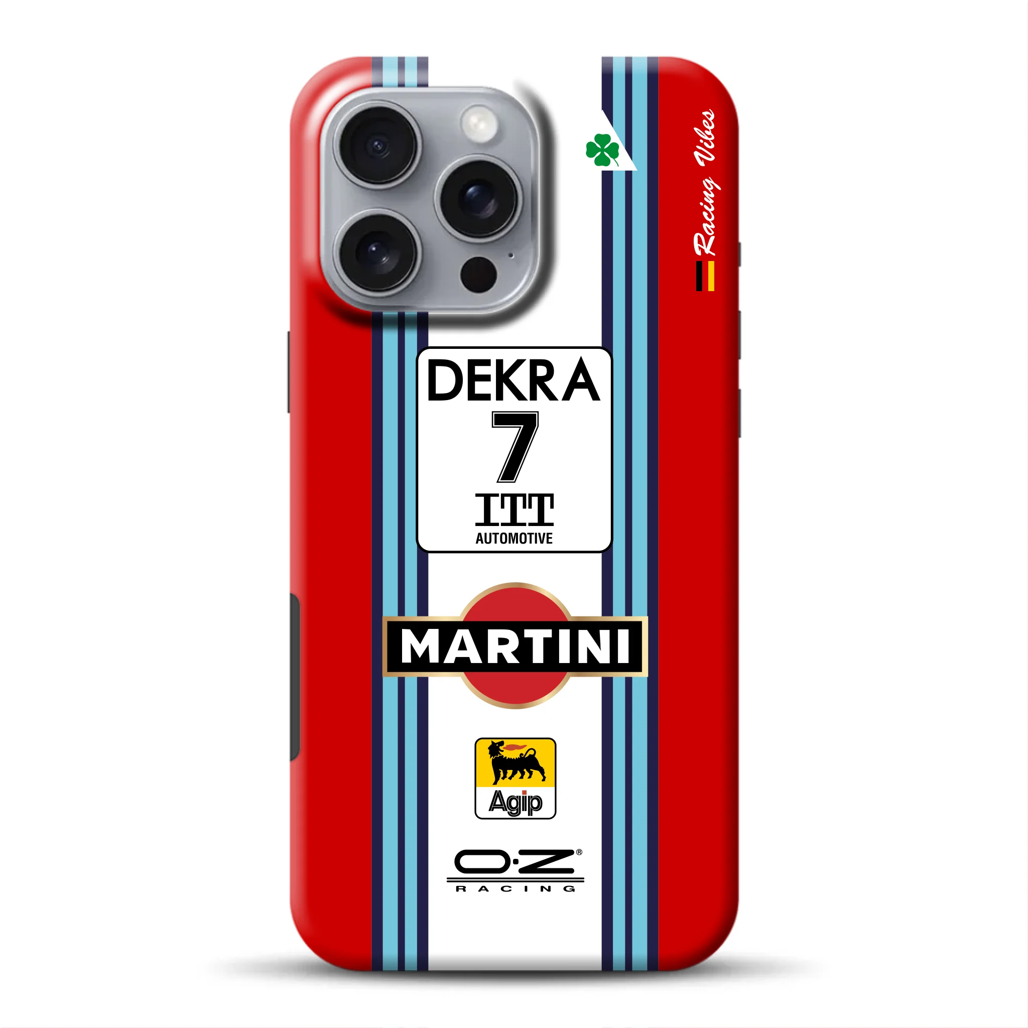 _0007_16-pro-max-mockup.png