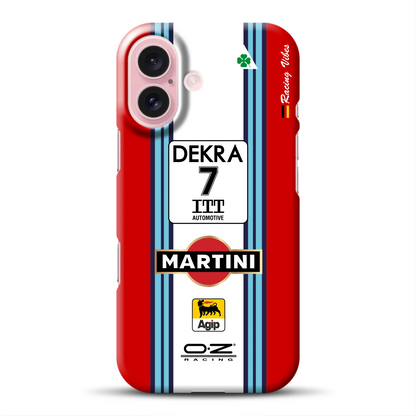hardcase_0007_16-mockup.png