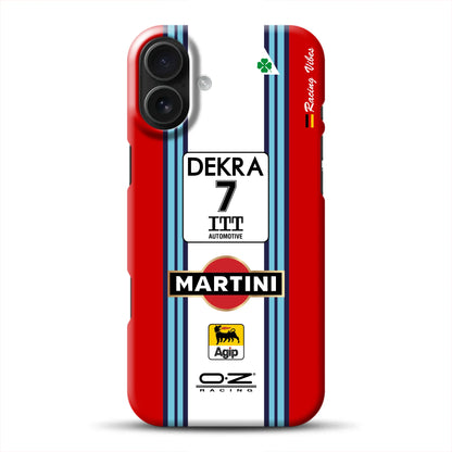 hardcase_0006_16-plus-mockup.png