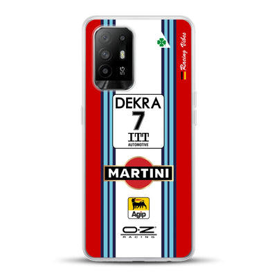 a94-5g-a95-5g-mockup.png
