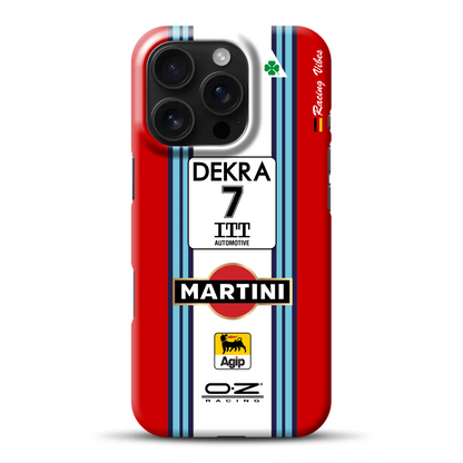 hardcase_0004_16-pro-mockup.png